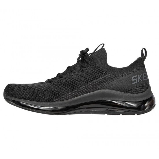 Skechers Skech Air Element 2.0 Vestkio Black Men