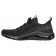 Skechers Skech Air Element 2.0 Vestkio Black Men