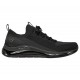 Skechers Skech Air Element 2.0 Vestkio Black Men