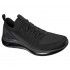 Skechers Skech Air Element 2.0 Vestkio Black Men