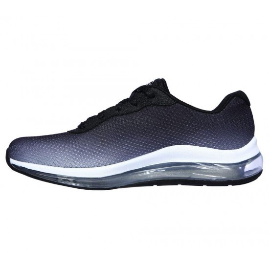 Skechers Skech Air Element 2.0 Grey/White Women