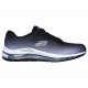 Skechers Skech Air Element 2.0 Grey/White Women