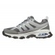 Skechers Skech Air Envoy Grey Men