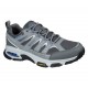 Skechers Skech Air Envoy Grey Men