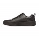 Skechers Sport Court 92 Black Men