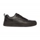 Skechers Sport Court 92 Black Men