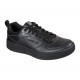 Skechers Sport Court 92 Black Men