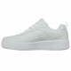 Skechers Sport Court 92 White Women