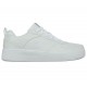 Skechers Sport Court 92 White Women