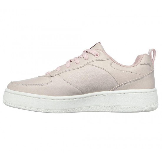 Skechers Sport Court 92 Pink Women