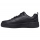 Skechers Sport Court 92 Black Women