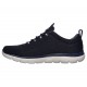 Skechers Summits Louvin Navy Men