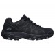 Skechers Terrabite Dellga Black Men