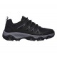 Skechers Terrabite Black/Grey Men