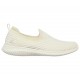 Skechers Ultra Flex Cool Streak White Women