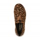 Skechers Ultra Flex Wild Expedition Leopard Women