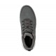 Skechers Ultra Flex 2.0 Alcrest Grey Men