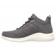 Skechers Ultra Flex 2.0 Alcrest Grey Men