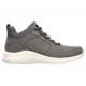 Skechers Ultra Flex 2.0 Alcrest Grey Men