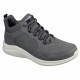 Skechers Ultra Flex 2.0 Alcrest Grey Men