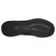 Skechers Ultra Flex 2.0 Mirkon Black Men