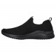 Skechers Ultra Flex 2.0 Mirkon Black Men