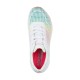 Skechers Uno Eye Catching White/Multicolor Women