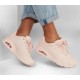 Skechers Uno Frosty Kicks Pink Women