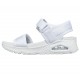 Skechers Uno New Sesh White Women