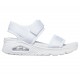 Skechers Uno New Sesh White Women