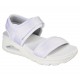 Skechers Uno New Sesh White Women