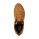 Skechers Uno Stacre Brown Men