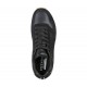 Skechers Uno Stacre Black/White Men