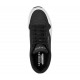 Skechers Uno Timeline Black/White Men