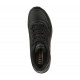 Skechers Uno 2 Air Around You Black Women