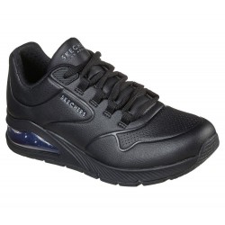 Skechers Uno 2 Air Around You Black Women