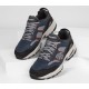 Skechers Vigor 2.0 Nanobet Navy/Grey/Black Men