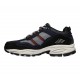 Skechers Vigor 2.0 Nanobet Navy/Grey/Black Men