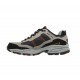 Skechers Vigor 2.0 Trait Grey/Black Men