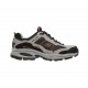 Skechers Vigor 2.0 Trait Grey/Black Men