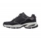 Skechers Vigor 3.0 Arbiter Black/Grey Men