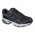 Skechers Vigor 3.0 Arbiter Black/Grey Men