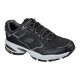 Skechers Vigor 3.0 Arbiter Black/Grey Men