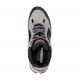 Skechers Vigor 3.0 Grey/Black Men