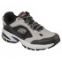 Skechers Vigor 3.0 Grey/Black Men