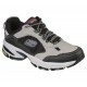 Skechers Vigor 3.0 Grey/Black Men