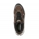 Skechers Vigor 3.0 Brown/Black Men