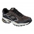 Skechers Vigor 3.0 Brown/Black Men