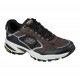 Skechers Vigor 3.0 Brown/Black Men