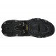 Skechers Vigor 3.0 Black Men